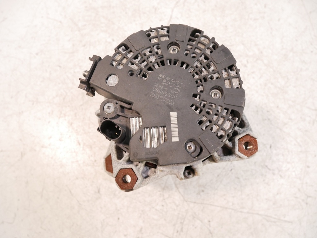 [MTD-444050] Alternador Volvo V40 2.0 D D4204T8 30659580