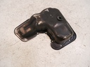 Cárter de aceite inferior Opel Corsa F 1.2 68 CV F12XEL EB2FAD HM05 9675431880