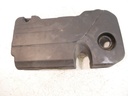 Cubierta del motor Opel Astra K 1.4 Turbo B14XFT LE2 12677173