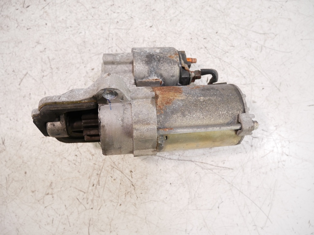 [MTD-444057] Motor de arranque Ford Focus MK3 2.0 ST R9DA 6G9N-11000-AB