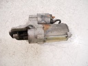 Motor de arranque Ford Focus MK3 2.0 ST R9DA 6G9N-11000-AB
