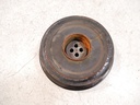 Polea para BMW 430 d xDrive N57D30A N57D30O1 N57 8511321