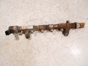 Flauta de inyectores VW Crafter 2.0 TDI CKUC CKU 03L130089J