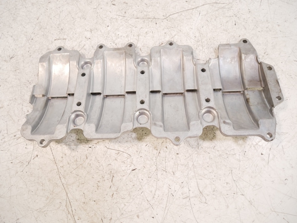 [MTD-444147] Chapa protectora Audi A5 S5 4.2 quattro CAUA CAU 079115289C