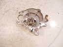 Bomba de vacío VW Crafter 2.0 TDI CKUC CKU 03L145100H
