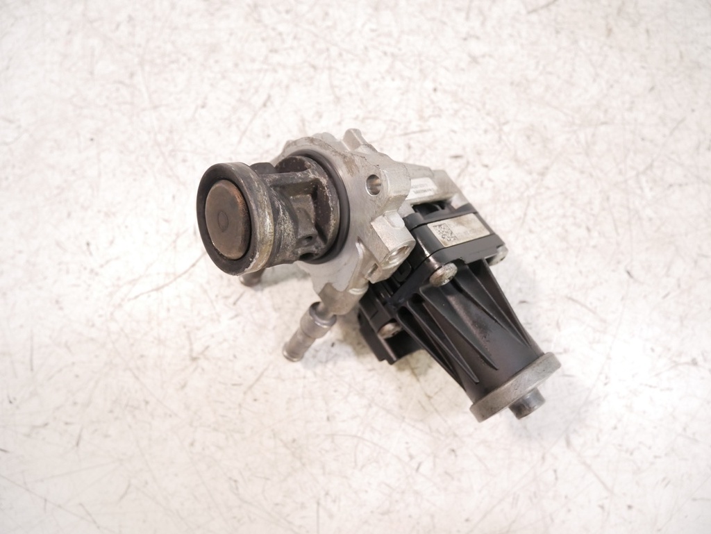 [MTD-444144] Válvula EGR Citroën Opel Peugeot 1.5 BlueHDI YHY DV5RD YH01 9829870080