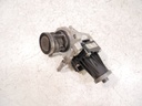 Válvula EGR Citroën Opel Peugeot 1.5 BlueHDI YHY DV5RD YH01 9829870080