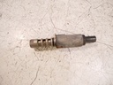 Válvula de solenoide para Audi A5 S5 4.2 quattro CAUA CAU 06E109257J