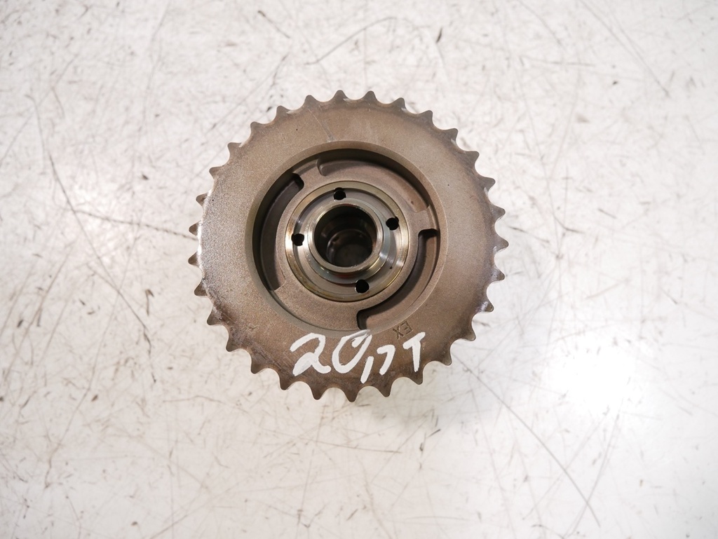 [MTD-444148] Regulador del árbol de levas Audi A5 S5 4.2 quattro CAUA 06E109084K