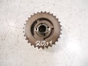 Regulador del árbol de levas Audi A5 S5 4.2 quattro CAUA 06E109084K