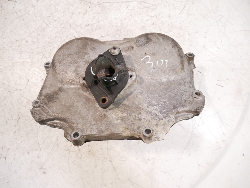 [MTD-444155] Tapa frontal para Audi A5 S5 4.2 quattro CAUA CAU 079109286P