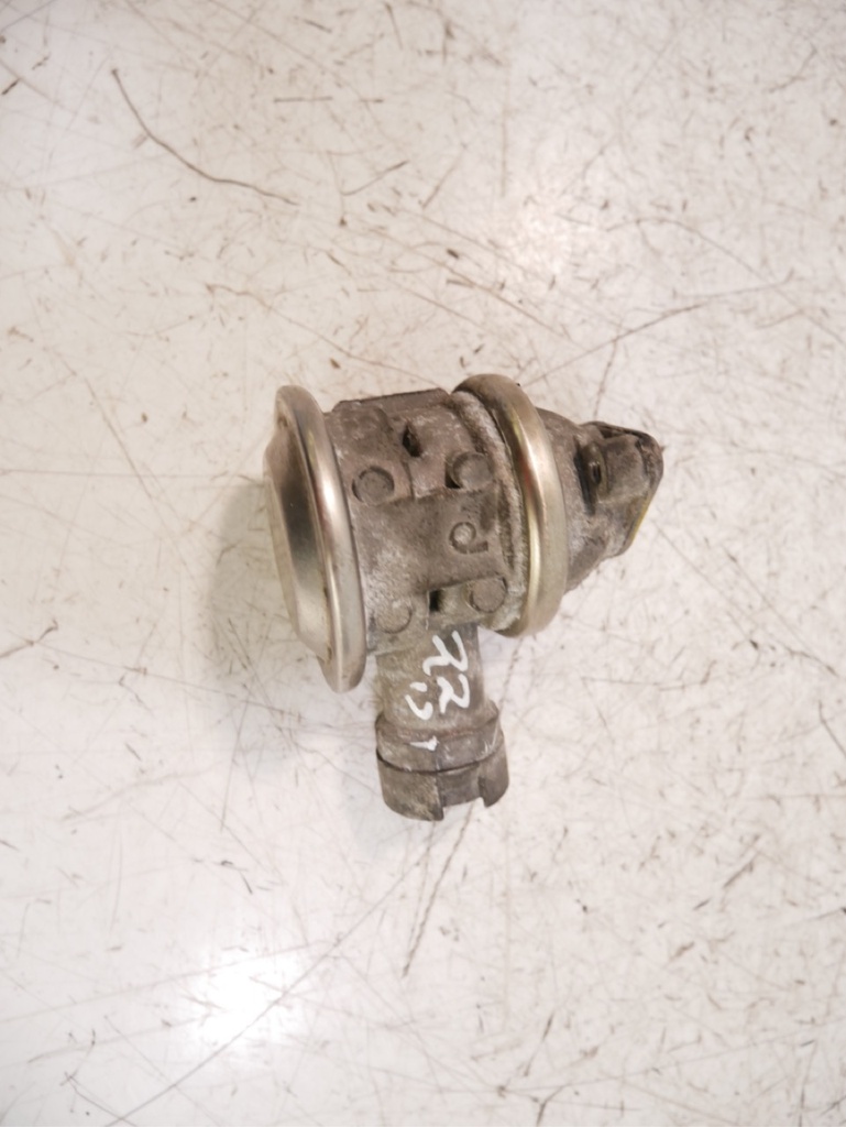 [MTD-444168] Válvula EGR Audi A5 S5 4.2 quattro CAUA CAU 079131102A