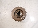 Variador de fase Audi A5 S5 4.2 quattro CAUA CAU 06E109084K
