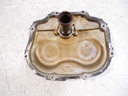 Cubierta de levas Audi A5 S5 4.2 quattro CAUA CAU 079109285R
