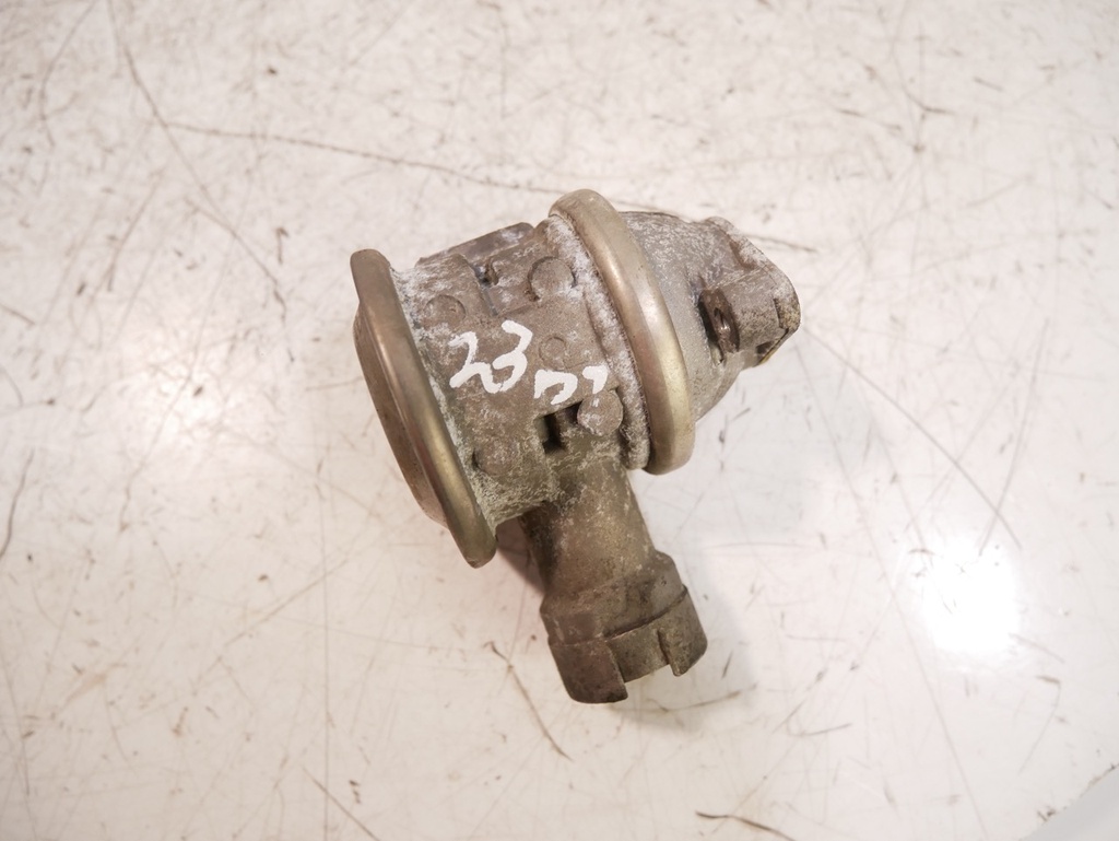 [MTD-444156] Válvula EGR Audi A5 S5 4.2 quattro CAUA CAU 079131101L