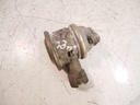 Válvula EGR Audi A5 S5 4.2 quattro CAUA CAU 079131101L