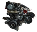 Motor BMW X3 E83 2.0 M47D20