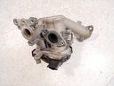 Válvula EGR Citroën DS Peugeot 1.6 BlueHDI BHZ DV6FC BH01 9807369980