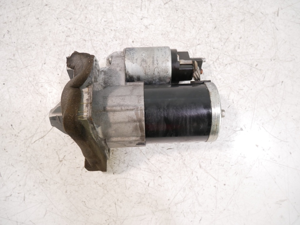 [MTD-444225] Motor de arranque Mercedes A-Klasse W177 A180 d 1.5 OM608.915