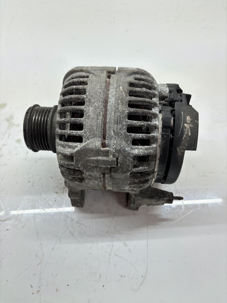 [MTD-444348] Alternador VW Golf VI Passat B6 2.0 TDI 81kW 110CV 06F903023F