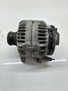 Alternador VW Golf VI Passat B6 2.0 TDI 81kW 110CV 06F903023F