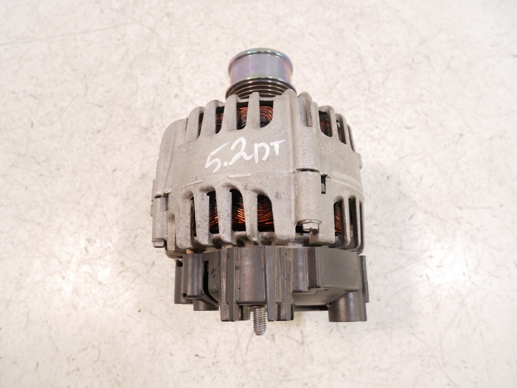 [MTD-444353] Alternador VW Polo 1.0 TSI CHZL CHZ 04E903015