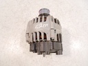 Alternador VW Polo 1.0 TSI CHZL CHZ 04E903015