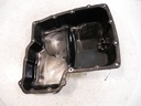 Cárter de aceite para Ford Transit 2.4 TDCI JXFA PHFA
