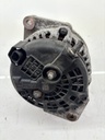 Alternador Opel Chevrolet Antara Captiva 2.2 CDTi A22DM LNQ 13580078