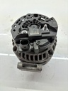 Alternador Audi A4 A5 A6 Q5 2.0 TFSI CDNB 06B903016AB