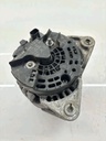 Alternador Opel Astra A04 / Zafira A05 1.6 16V Z16XER 85kW 116CV