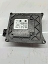 Unidad de control Opel Astra A04 / Zafira A05 1.6 Z16XER LB4 55567114