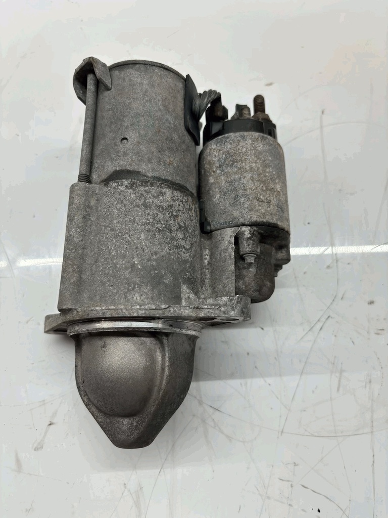 [MTD-444412] Motor de arranque Opel Astra A04 / Zafira A05 1.6 16V Z16XER 85 kW 116 CV