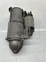 Motor de arranque Opel Astra A04 / Zafira A05 1.6 16V Z16XER 85 kW 116 CV