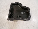 Cárter de aceite Opel Astra K 1.4 Turbo B14XFT LE2 12637773