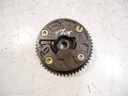 Variador de fase Opel Astra K 1.4 Turbo B14XFT LE2 6K10N1276