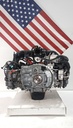 Motor Subaru Legacy BM 2.5 i AWD