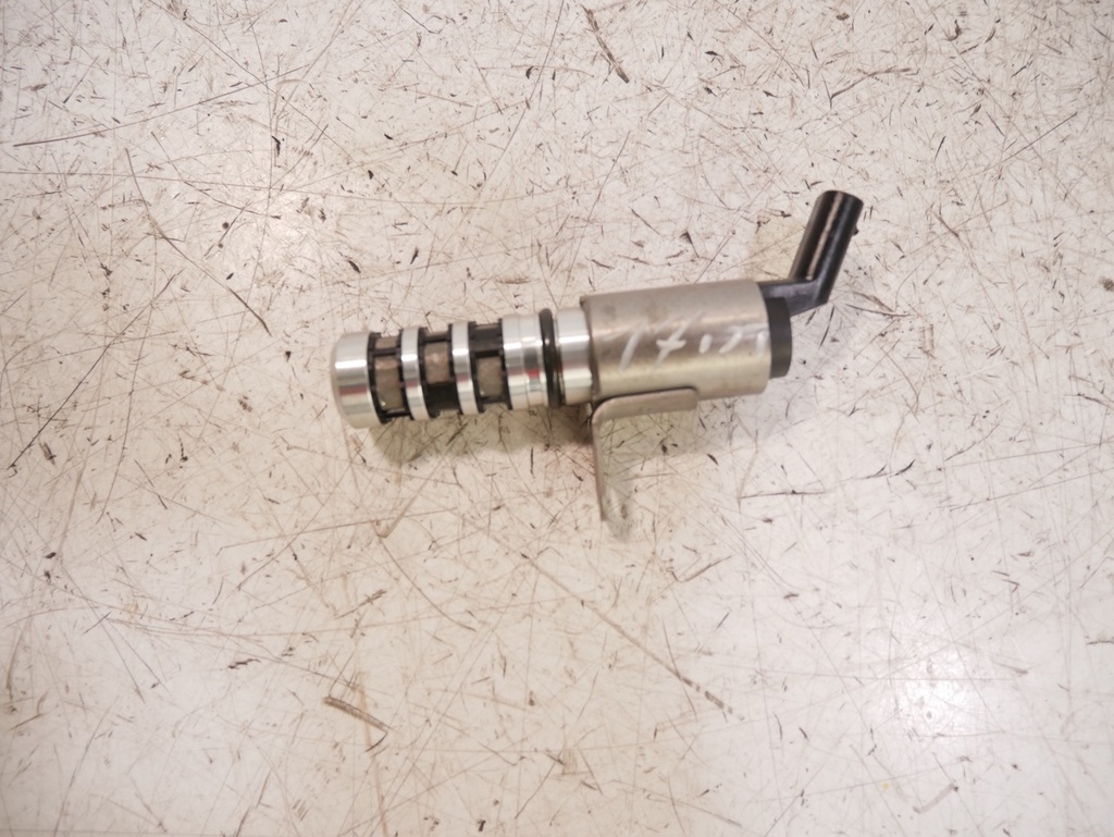 [MTD-444426] Válvula de solenoide para MG HS 1.5 EHS Turbo 15E4E 10222059