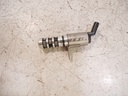 Válvula de solenoide para MG HS 1.5 EHS Turbo 15E4E 10222059