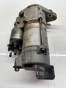 Motor de arranque Jaguar XF I X250 2.7 D AJTDV6 7G 428000-4890