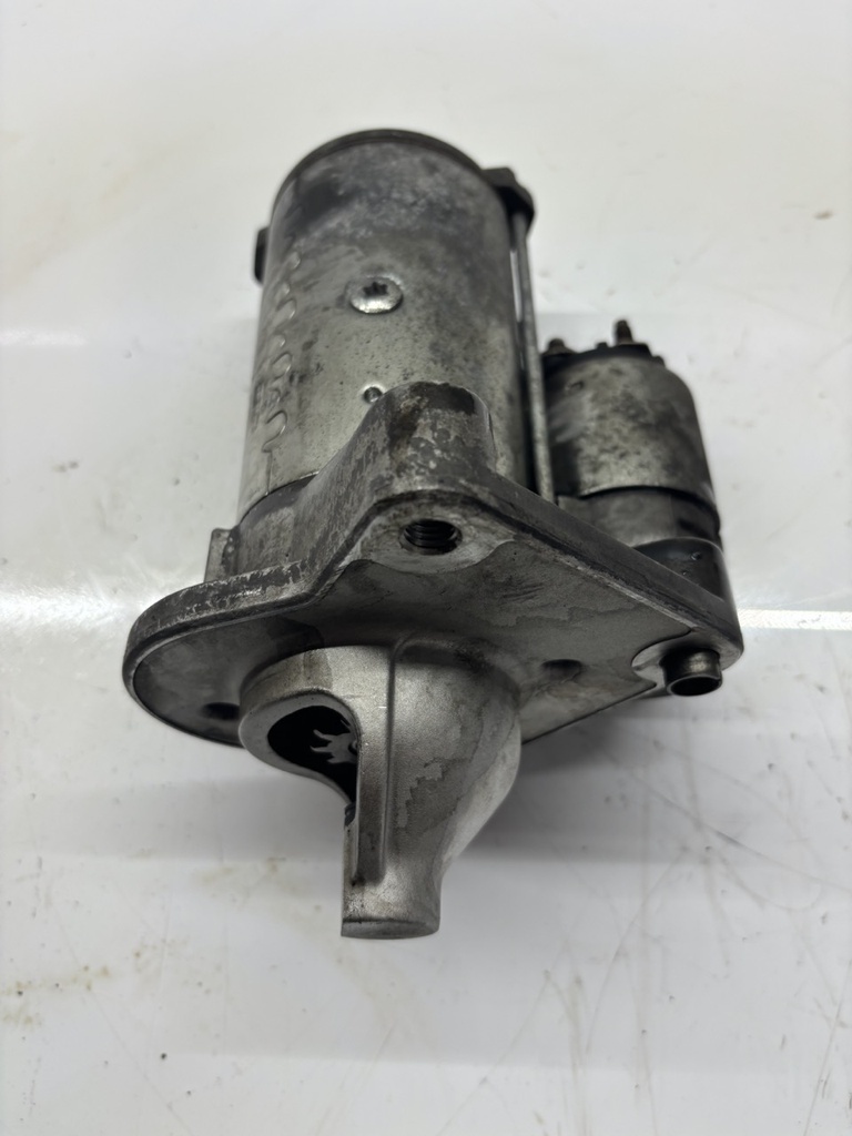 [MTD-444557] Motor de arranque Ford Focus C-Max 1.5 TDCi XXDC AV6N-11000-GE