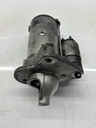 Motor de arranque Ford Focus C-Max 1.5 TDCi XXDC AV6N-11000-GE