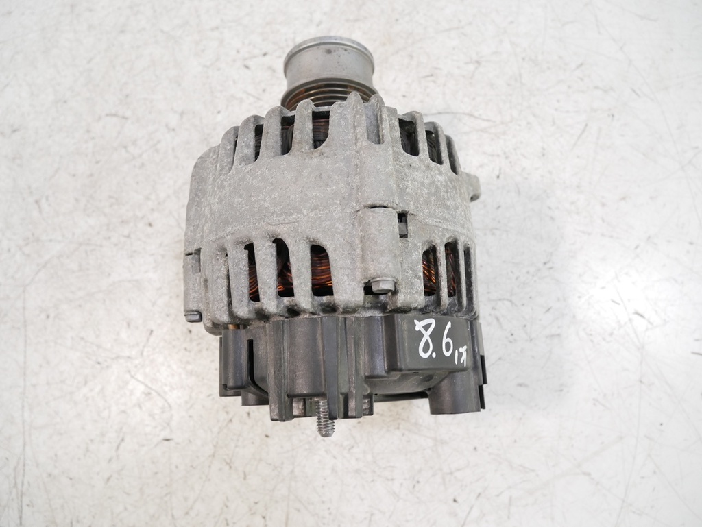 [MTD-444568] Alternador VW Polo VI 1.0 TSI CHZL CHZ 04E903015
