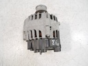 Alternador VW Polo VI 1.0 TSI CHZL CHZ 04E903015