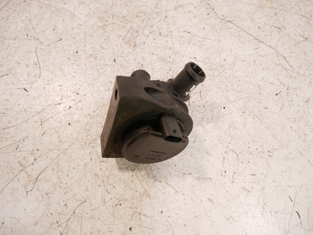 [MTD-444566] Bomba de agua para VW Polo VI 1.0 TSI CHZL CHZ 2Q0965567