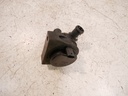 Bomba de agua para VW Polo VI 1.0 TSI CHZL CHZ 2Q0965567