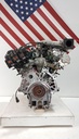 Motor Hyundai Kia 2.7 V6