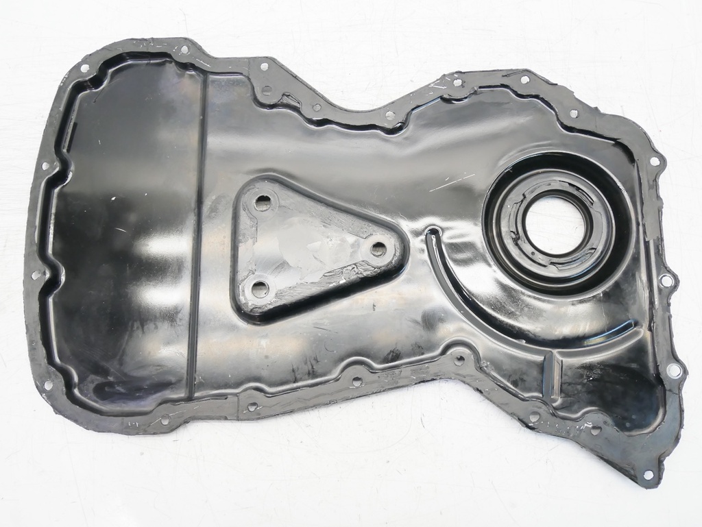 [MTD-444582] Tapa frontal Ford Transit 2.2 TDCI QYFA 2009