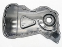 Tapa frontal Ford Transit 2.2 TDCI QYFA 2009