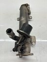 Intercooler VW Audi A3 Golf VI Passat Tiguan 2.0 TDI CBAB CBA 03L131512B